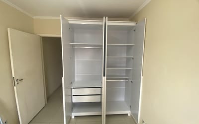 Foto do anúncio