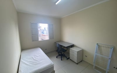 Foto do anúncio