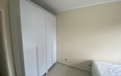 Foto do anúncio