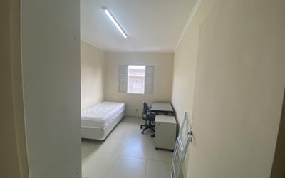 Foto do anúncio