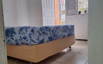 Foto do anúncio