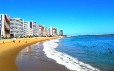 Foto do anúncio