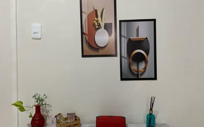 Foto do anúncio