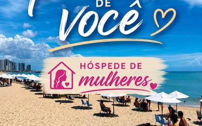 Foto do anúncio
