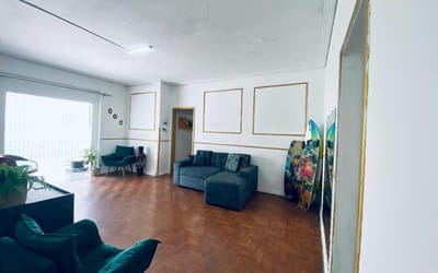 Foto do anúncio