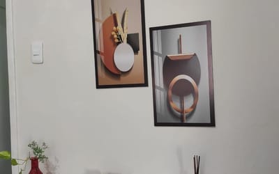 Foto do anúncio