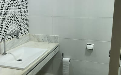 Foto do anúncio