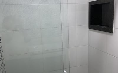 Foto do anúncio