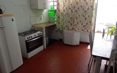 Foto do anúncio