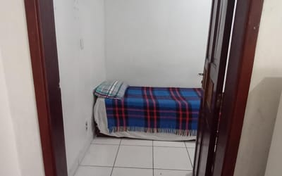 Foto do anúncio