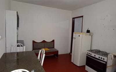 Foto do anúncio