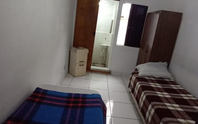 Foto do anúncio