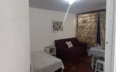 Foto do anúncio