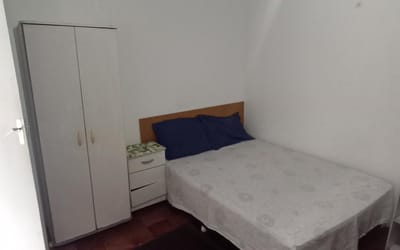 Foto do anúncio