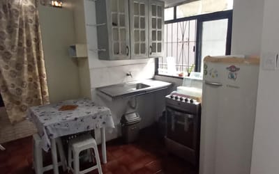 Foto do anúncio