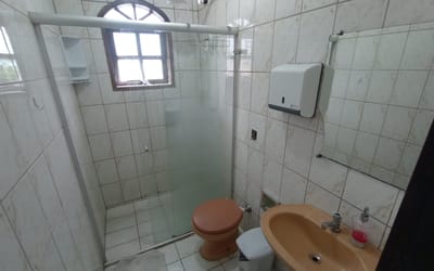 Foto do anúncio