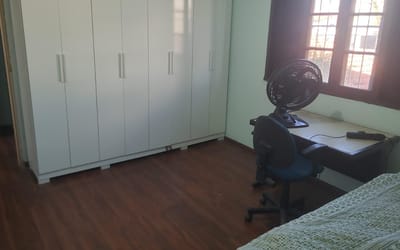 Foto do anúncio