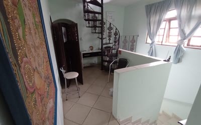 Foto do anúncio