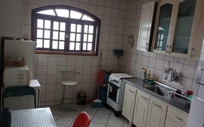 Foto do anúncio