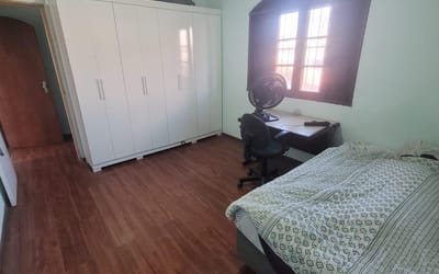 Foto do anúncio