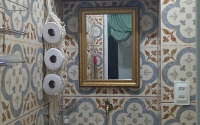 Foto do anúncio