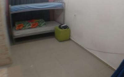Foto do anúncio