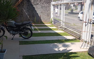 Foto do anúncio