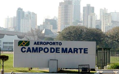 Foto do anúncio