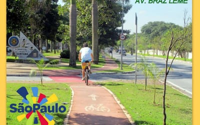 Foto do anúncio