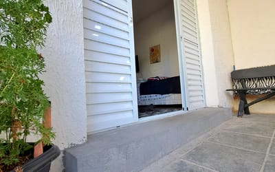 Foto do anúncio