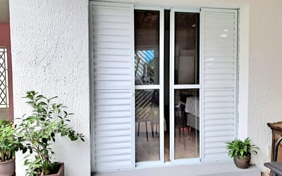 Foto do anúncio