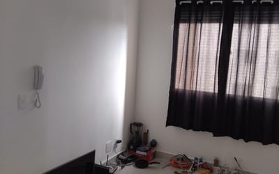 Foto do anúncio
