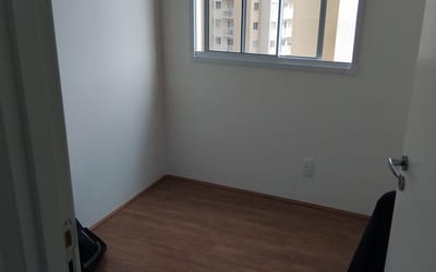 Foto do anúncio