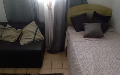 Foto do anúncio