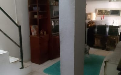 Foto do anúncio
