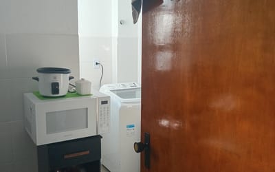 Foto do anúncio