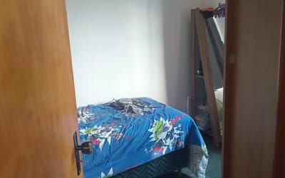 Foto do anúncio