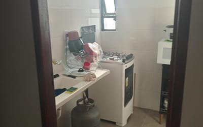 Foto do anúncio
