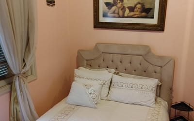 Foto do anúncio