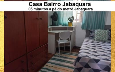 Foto do anúncio