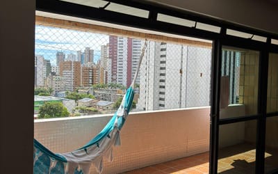 Foto do anúncio