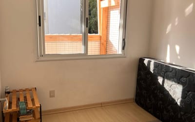 Foto do anúncio