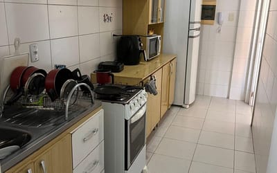 Foto do anúncio