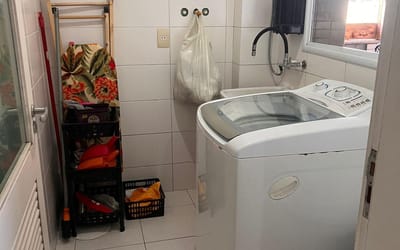 Foto do anúncio
