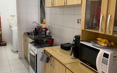 Foto do anúncio