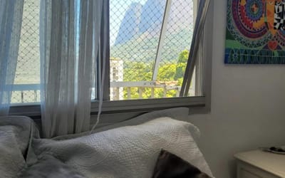Foto do anúncio