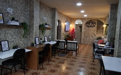 Foto do anúncio