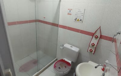 Foto do anúncio