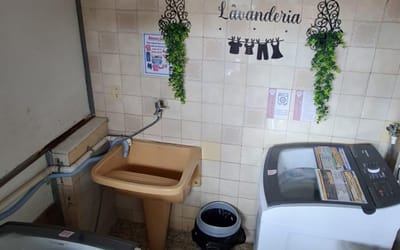 Foto do anúncio