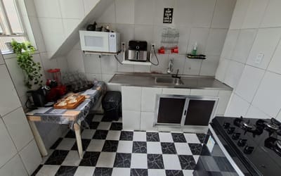 Foto do anúncio